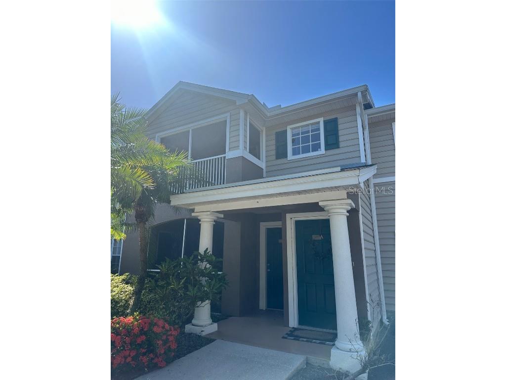 8926 Manor Loop #202 Lakewood Ranch FL 34202 A4617688 image1