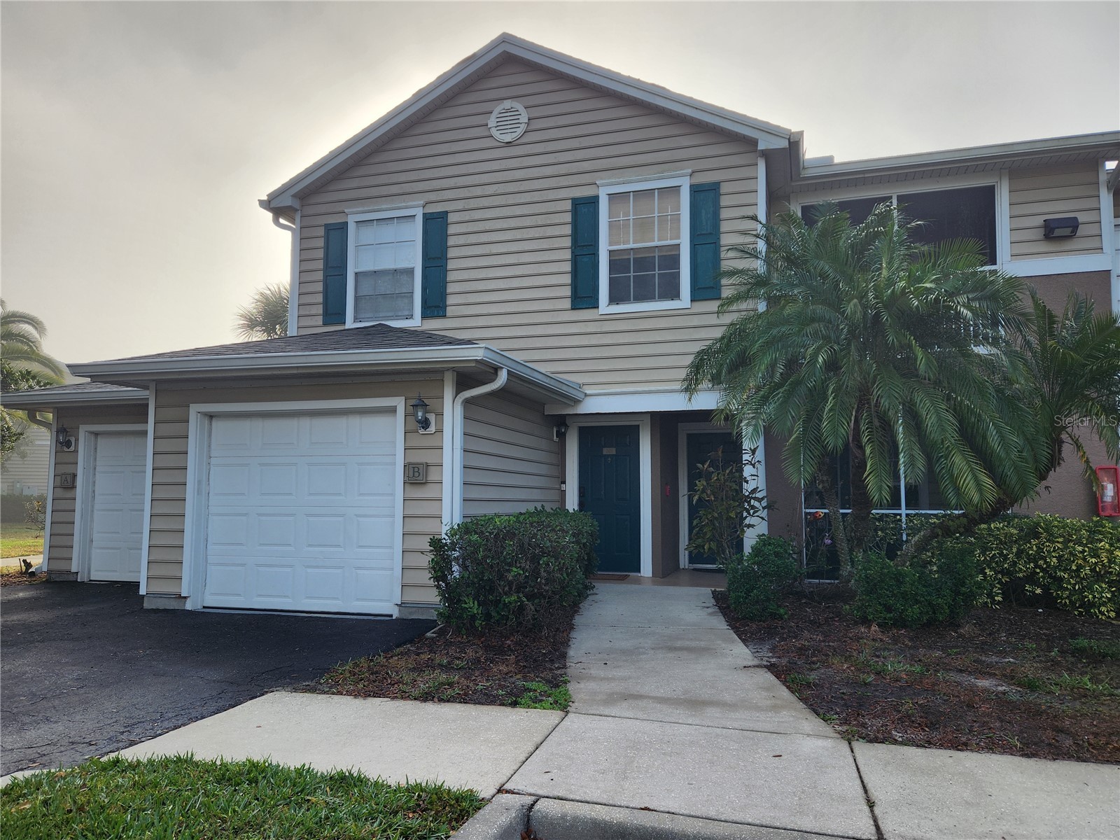 8926 Manor Loop Circle #201 B Lakewood Ranch FL 34202 A4680094 image1