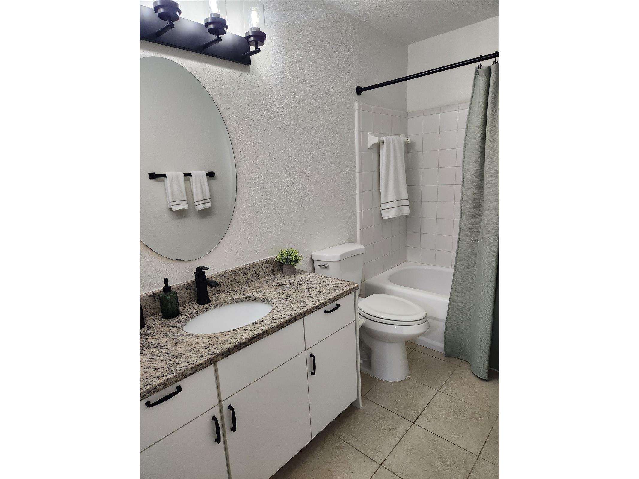 8926 Manor Loop Circle #201 B Lakewood Ranch FL 34202 A4680094 image16