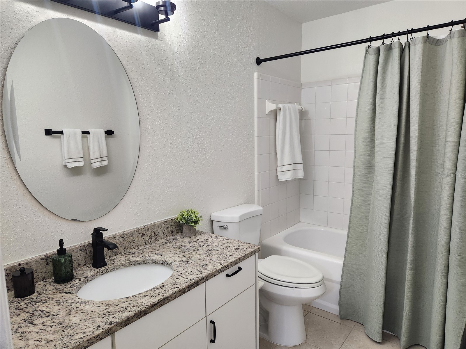 8926 Manor Loop Circle #201 B Lakewood Ranch FL 34202 A4680094 image17