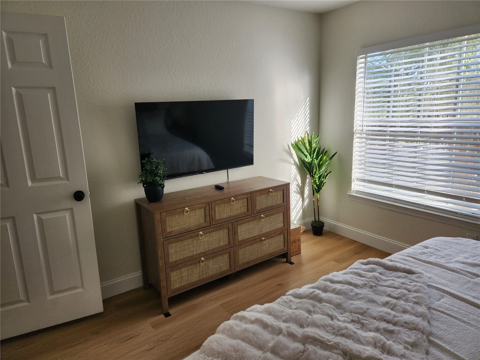 8926 Manor Loop Circle #201 B Lakewood Ranch FL 34202 A4680094 image19