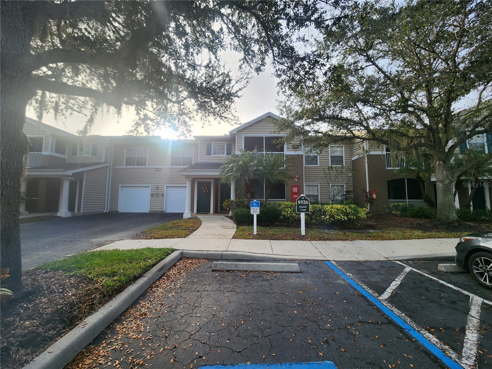 8926 Manor Loop Circle #201 B Lakewood Ranch FL 34202 A4680094 image2