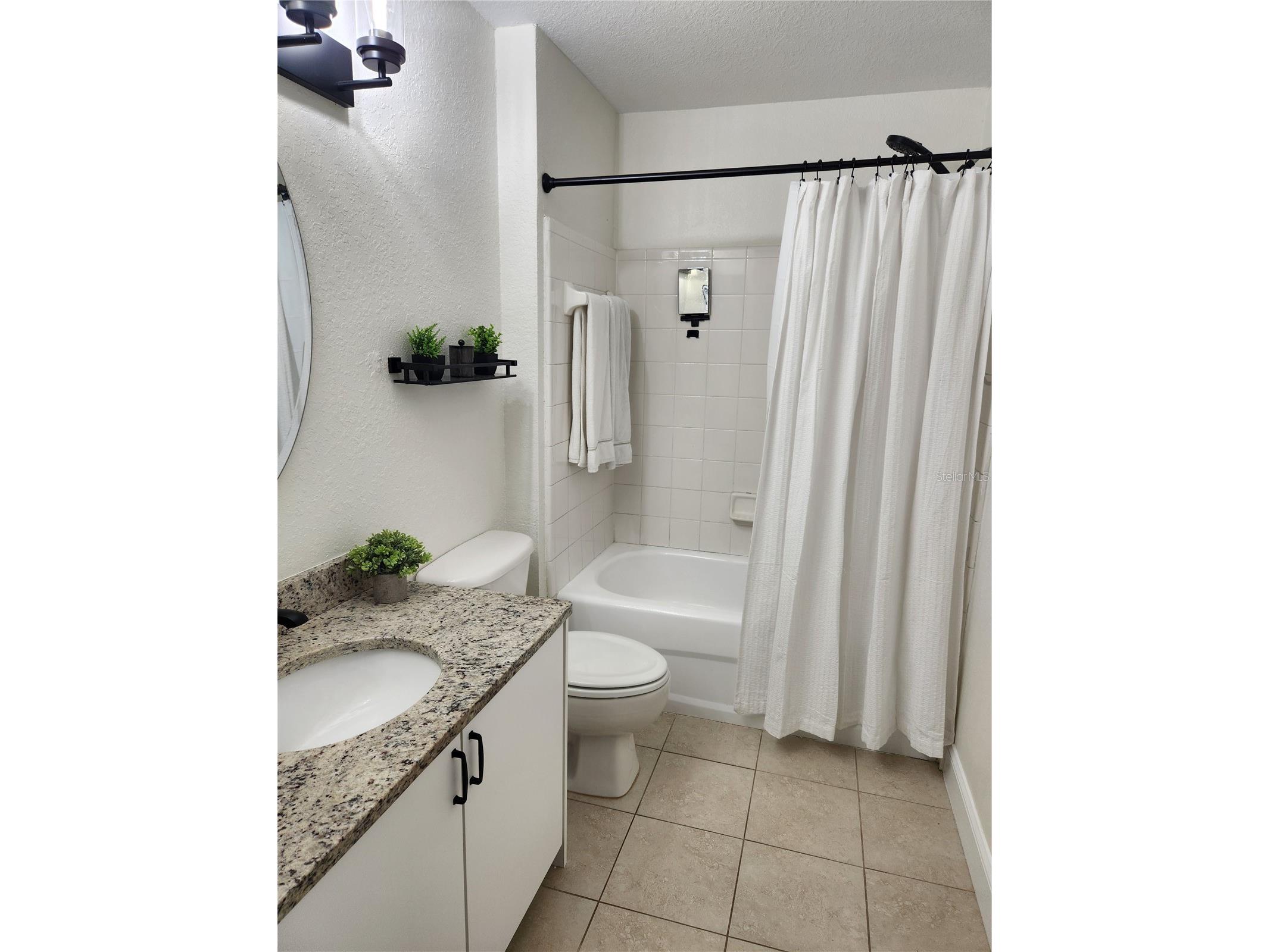 8926 Manor Loop Circle #201 B Lakewood Ranch FL 34202 A4680094 image20
