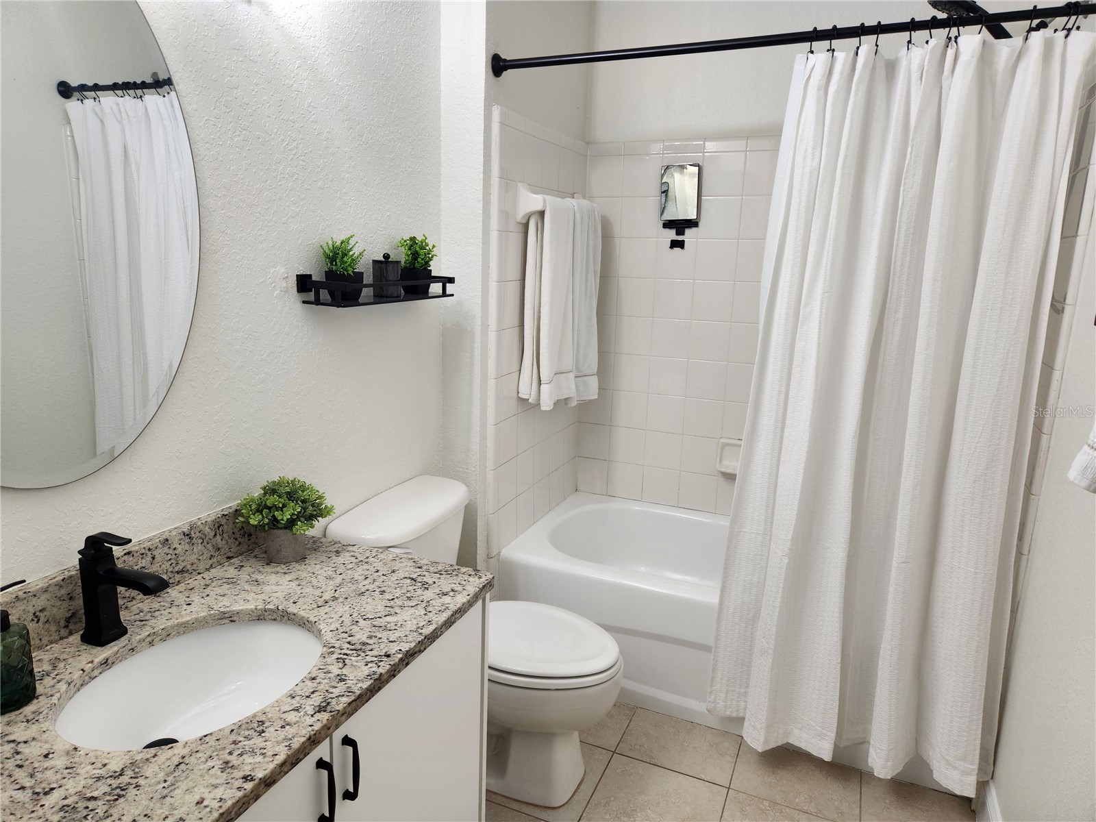 8926 Manor Loop Circle #201 B Lakewood Ranch FL 34202 A4680094 image21