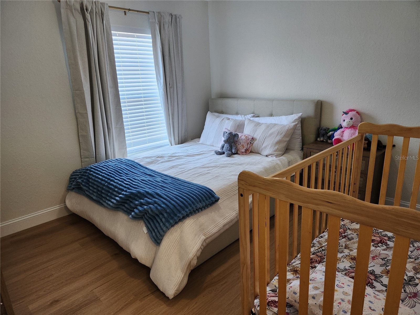 8926 Manor Loop Circle #201 B Lakewood Ranch FL 34202 A4680094 image22