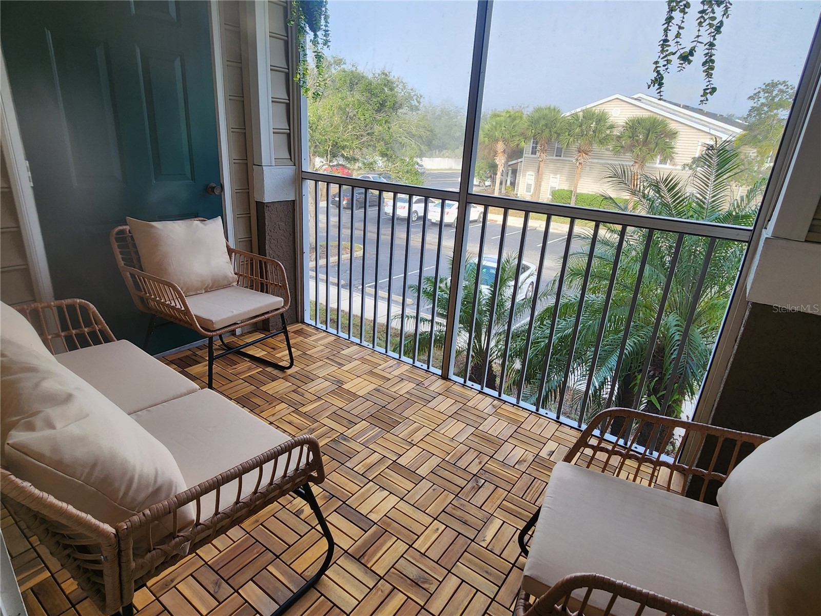 8926 Manor Loop Circle #201 B Lakewood Ranch FL 34202 A4680094 image24