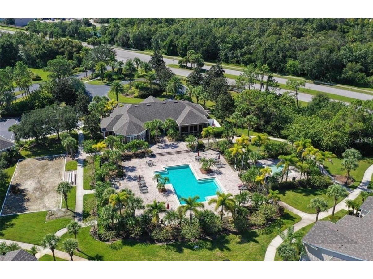 8926 Manor Loop Circle #201 B Lakewood Ranch FL 34202 A4680094 image27