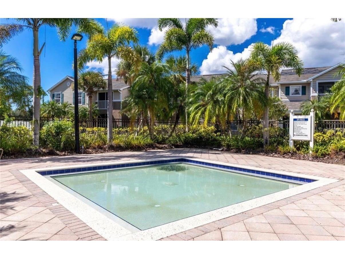 8926 Manor Loop Circle #201 B Lakewood Ranch FL 34202 A4680094 image29