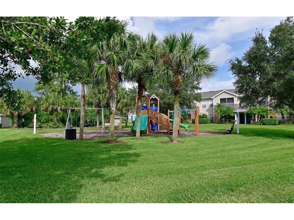 8926 Manor Loop Circle #201 B Lakewood Ranch FL 34202 A4680094 image30