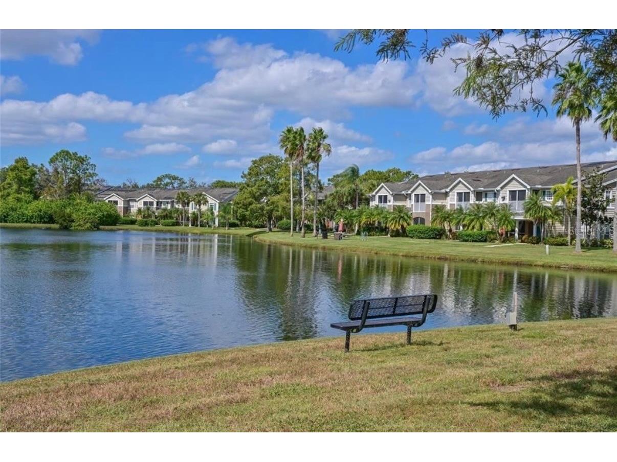 8926 Manor Loop Circle #201 B Lakewood Ranch FL 34202 A4680094 image31