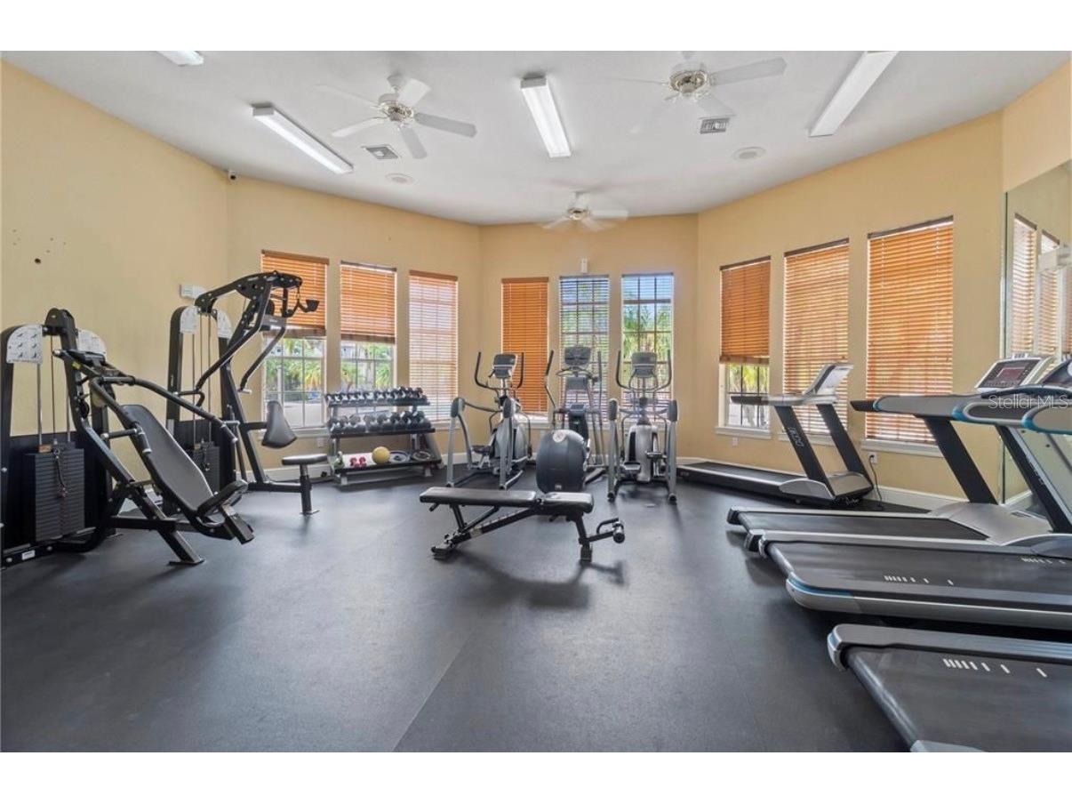8926 Manor Loop Circle #201 B Lakewood Ranch FL 34202 A4680094 image32