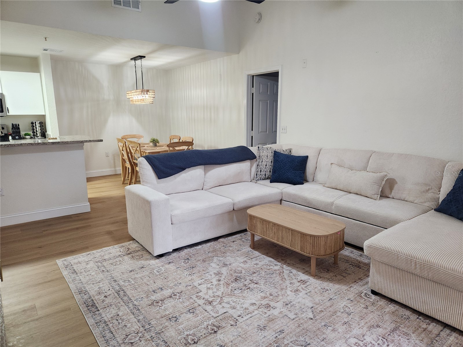 8926 Manor Loop Circle #201 B Lakewood Ranch FL 34202 A4680094 image5