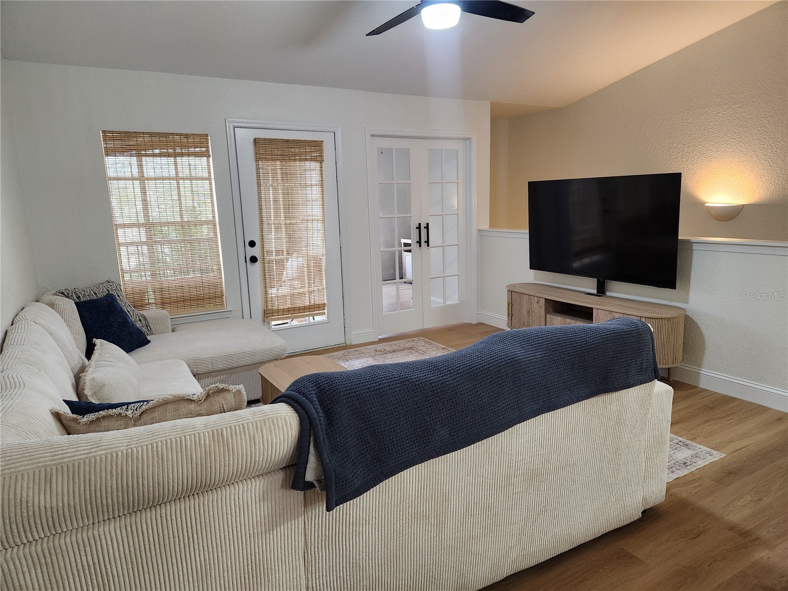 8926 Manor Loop Circle #201 B Lakewood Ranch FL 34202 A4680094 image6