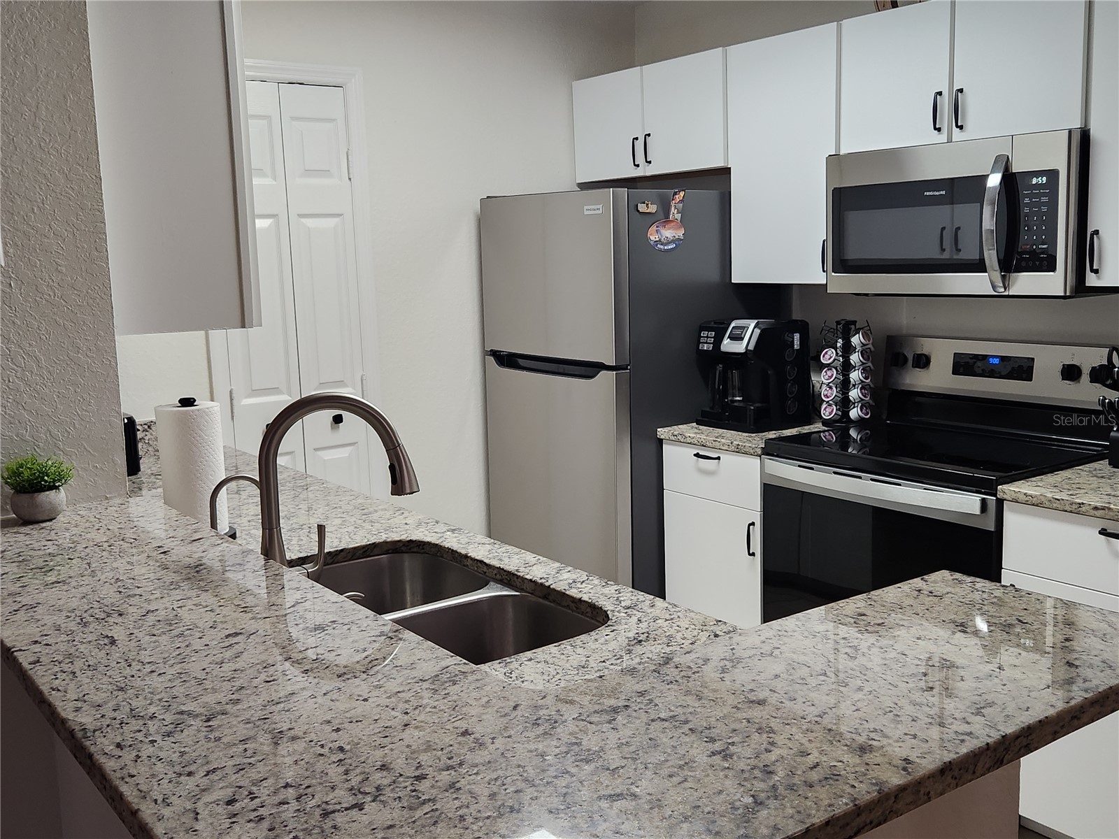 8926 Manor Loop Circle #201 B Lakewood Ranch FL 34202 A4680094 image7
