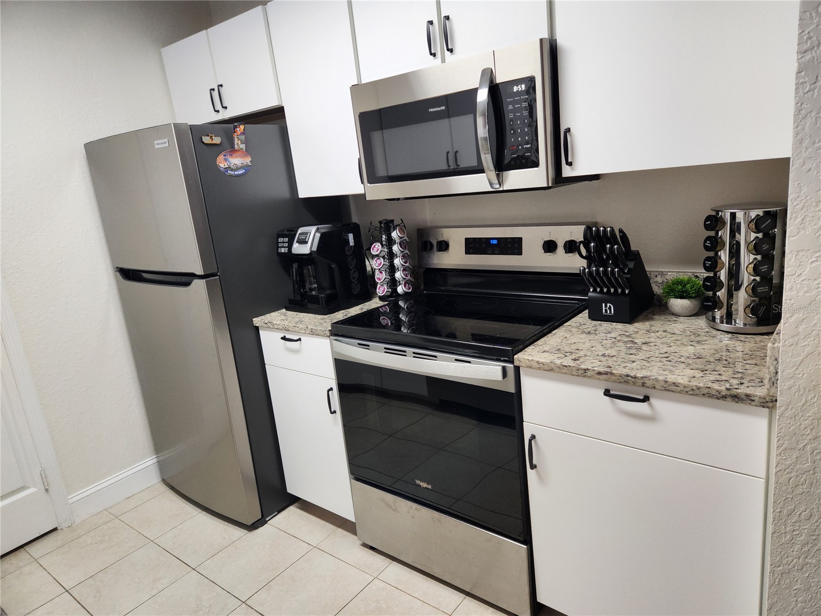 8926 Manor Loop Circle #201 B Lakewood Ranch FL 34202 A4680094 image8
