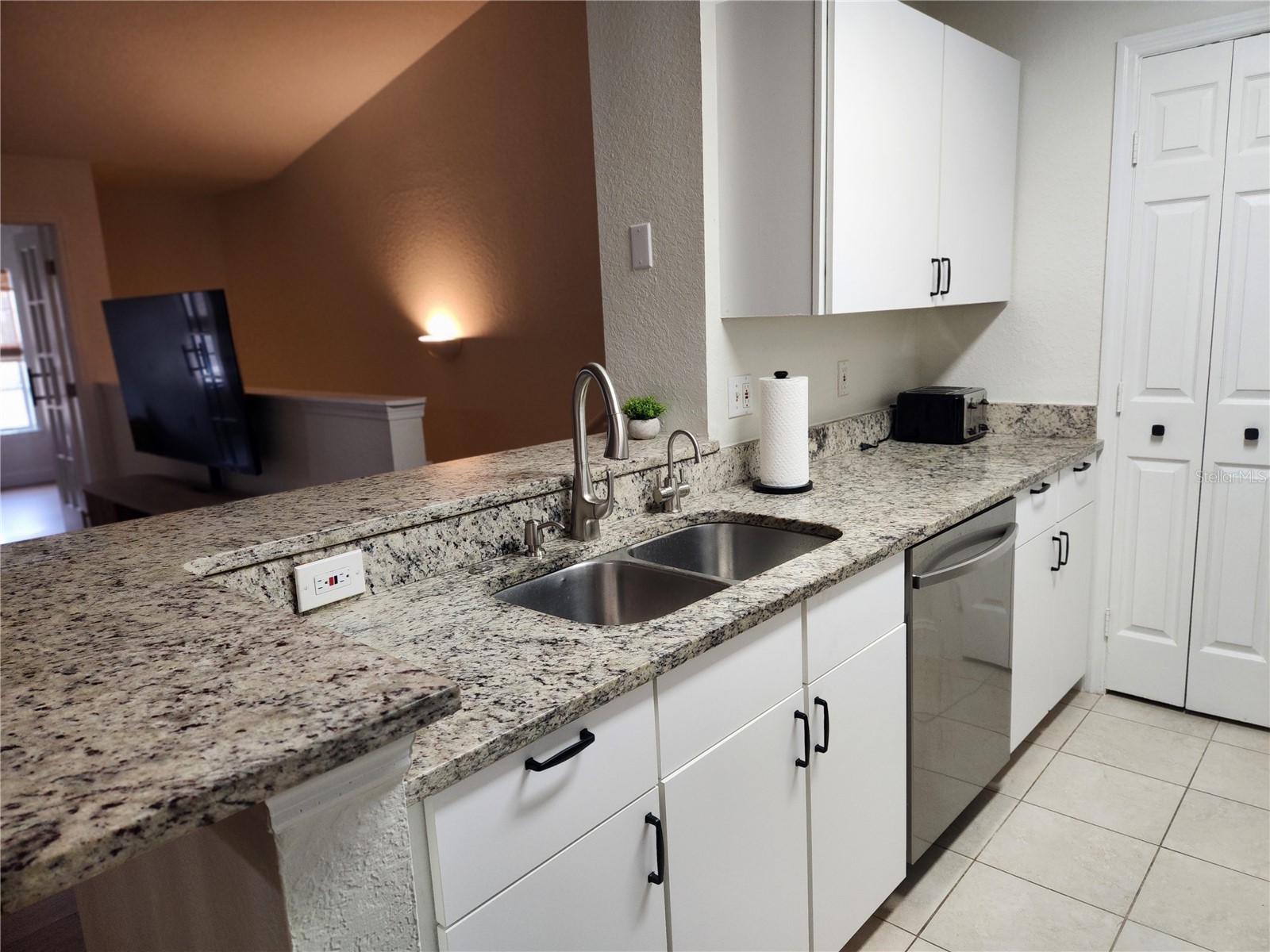 8926 Manor Loop Circle #201 B Lakewood Ranch FL 34202 A4680094 image9