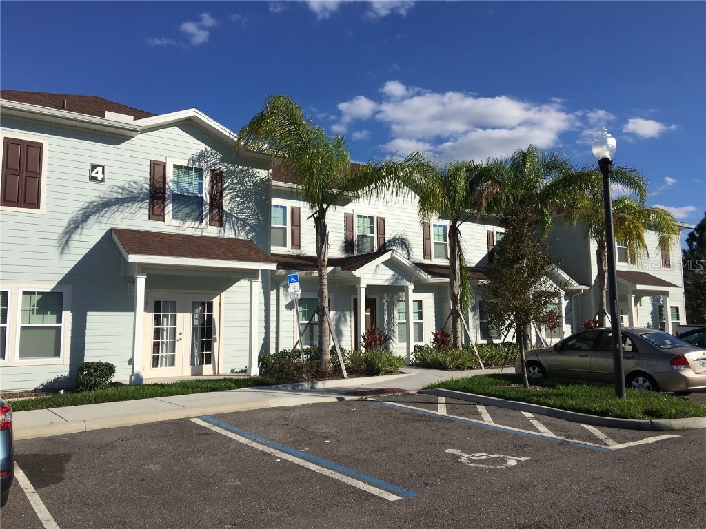 8926 Shine Drive Kissimmee FL 34747 S5136253 image1