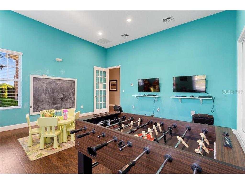 8926 Shine Drive Kissimmee FL 34747 S5136253 image10