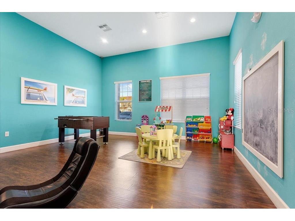 8926 Shine Drive Kissimmee FL 34747 S5136253 image11