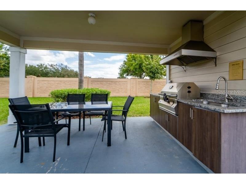 8926 Shine Drive Kissimmee FL 34747 S5136253 image12