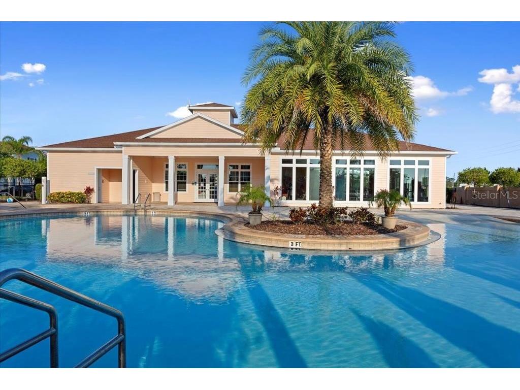 8926 Shine Drive Kissimmee FL 34747 S5136253 image13