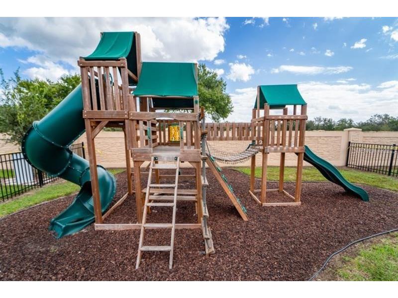 8926 Shine Drive Kissimmee FL 34747 S5136253 image14