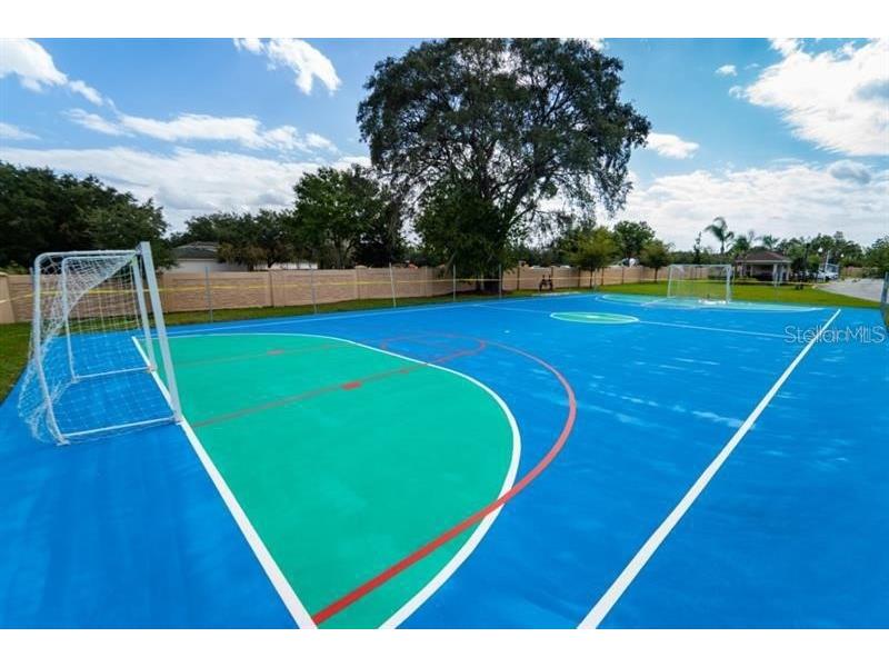 8926 Shine Drive Kissimmee FL 34747 S5136253 image15