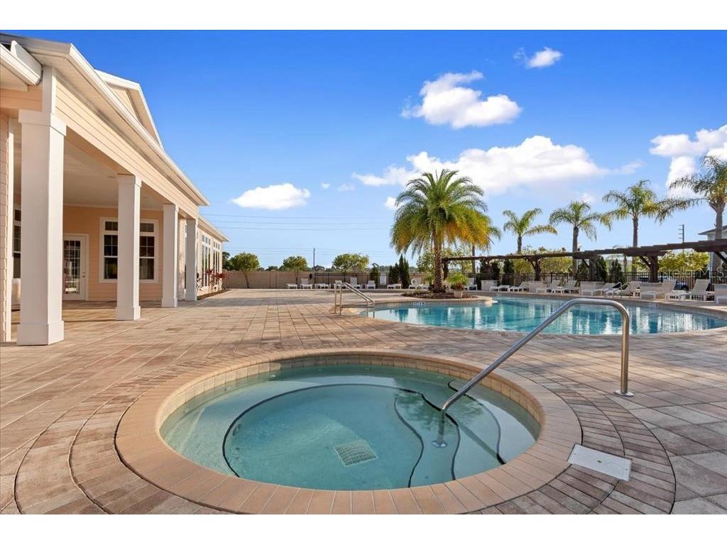 8926 Shine Drive Kissimmee FL 34747 S5136253 image16