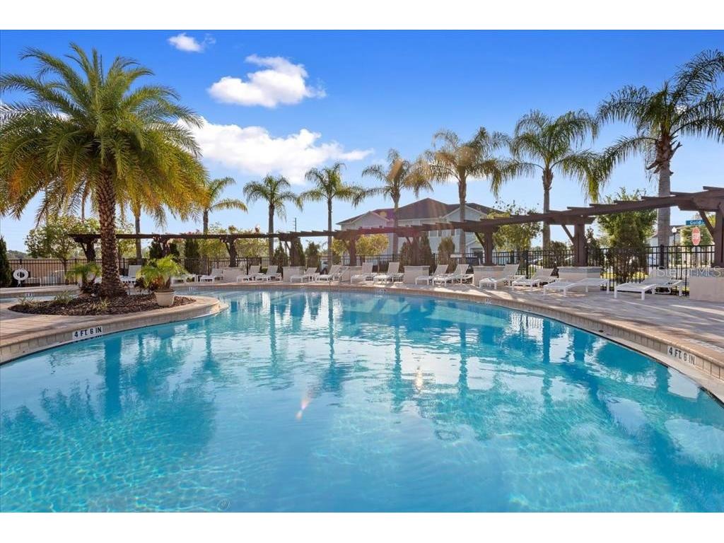 8926 Shine Drive Kissimmee FL 34747 S5136253 image17