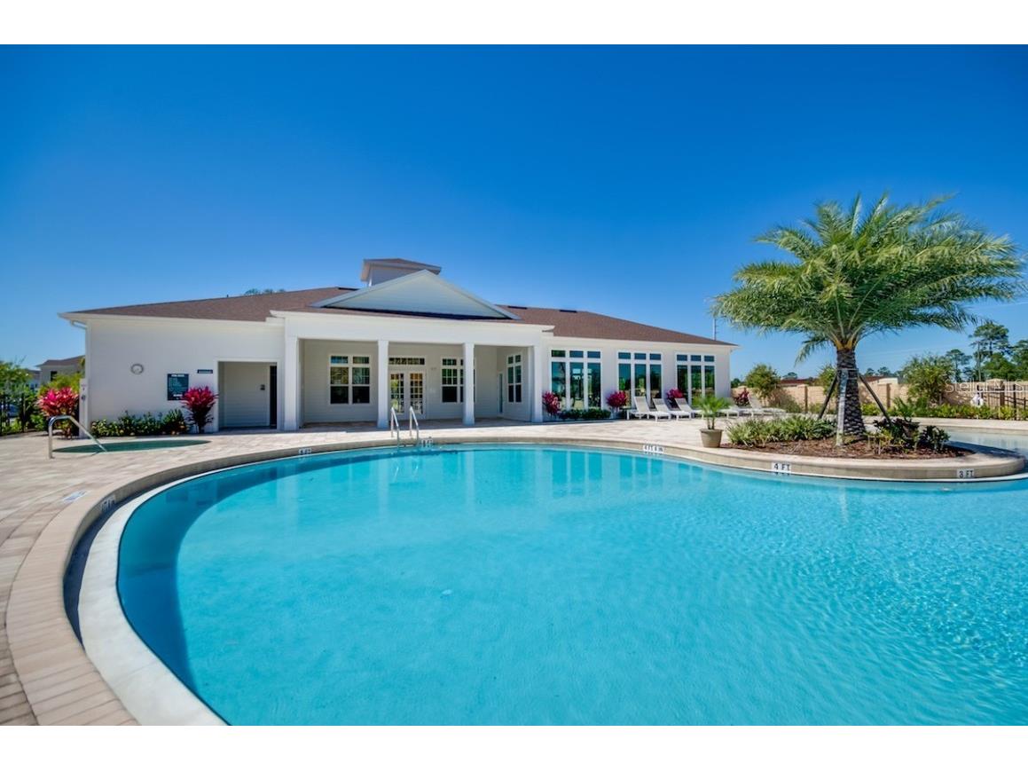 8926 Shine Drive Kissimmee FL 34747 S5136253 image18