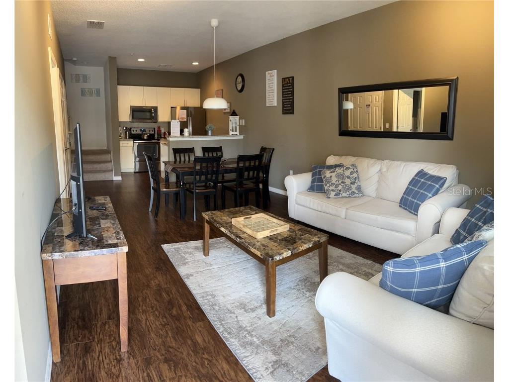 8926 Shine Drive Kissimmee FL 34747 S5136253 image19