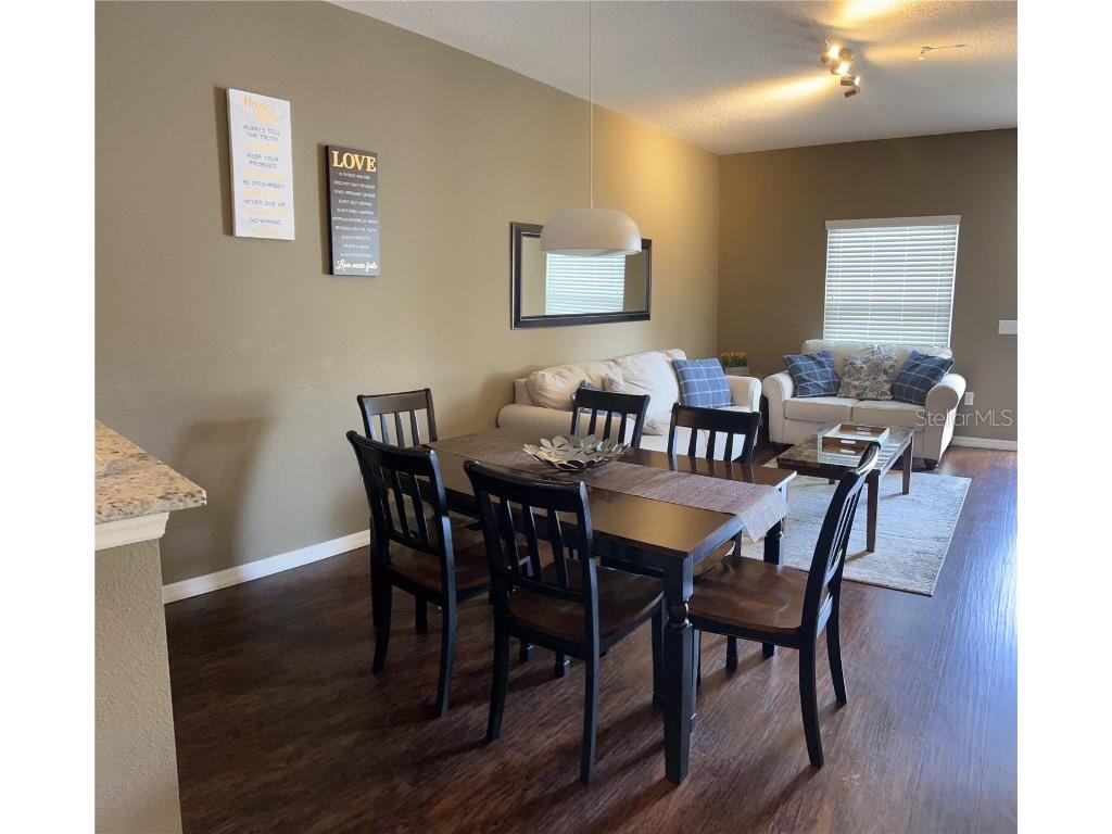 8926 Shine Drive Kissimmee FL 34747 S5136253 image20