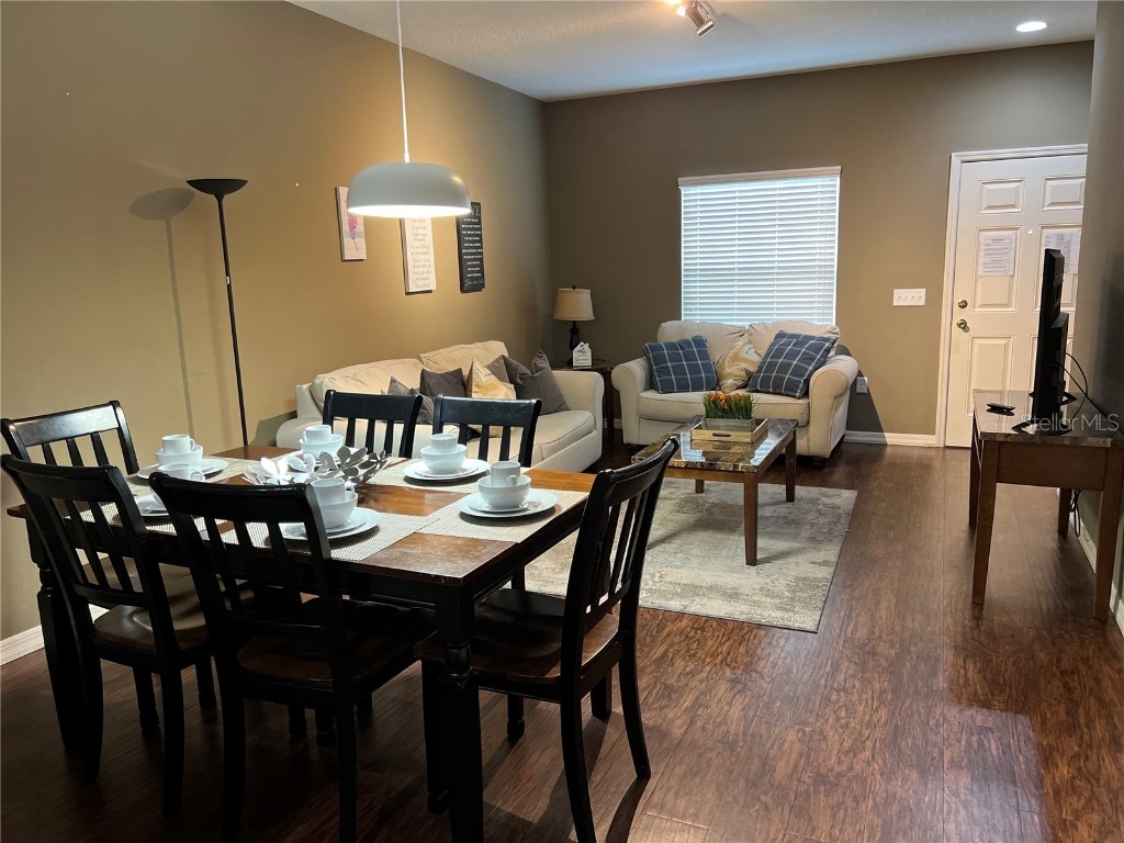 8926 Shine Drive Kissimmee FL 34747 S5136253 image21