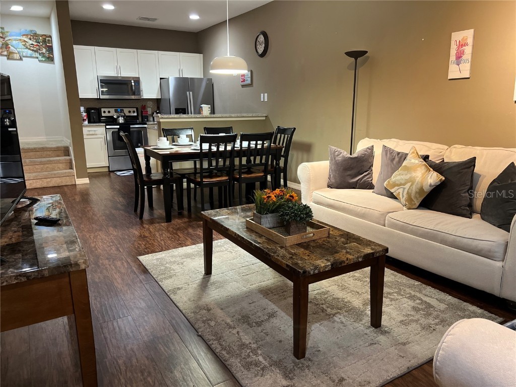 8926 Shine Drive Kissimmee FL 34747 S5136253 image22