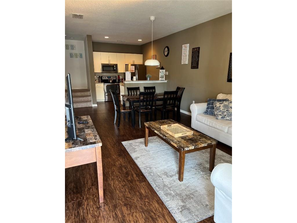 8926 Shine Drive Kissimmee FL 34747 S5136253 image23