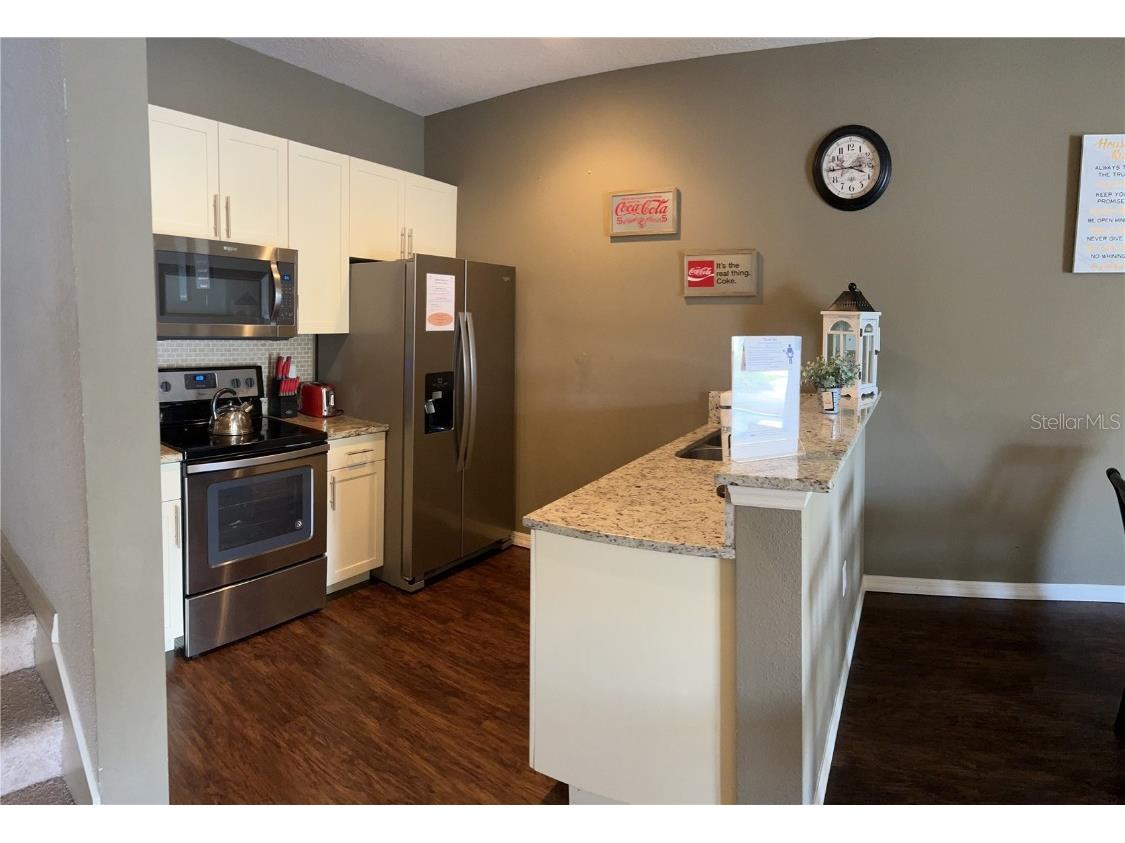 8926 Shine Drive Kissimmee FL 34747 S5136253 image24