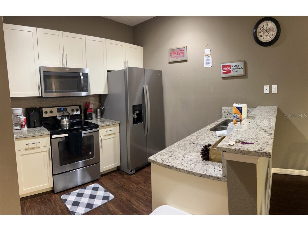 8926 Shine Drive Kissimmee FL 34747 S5136253 image25