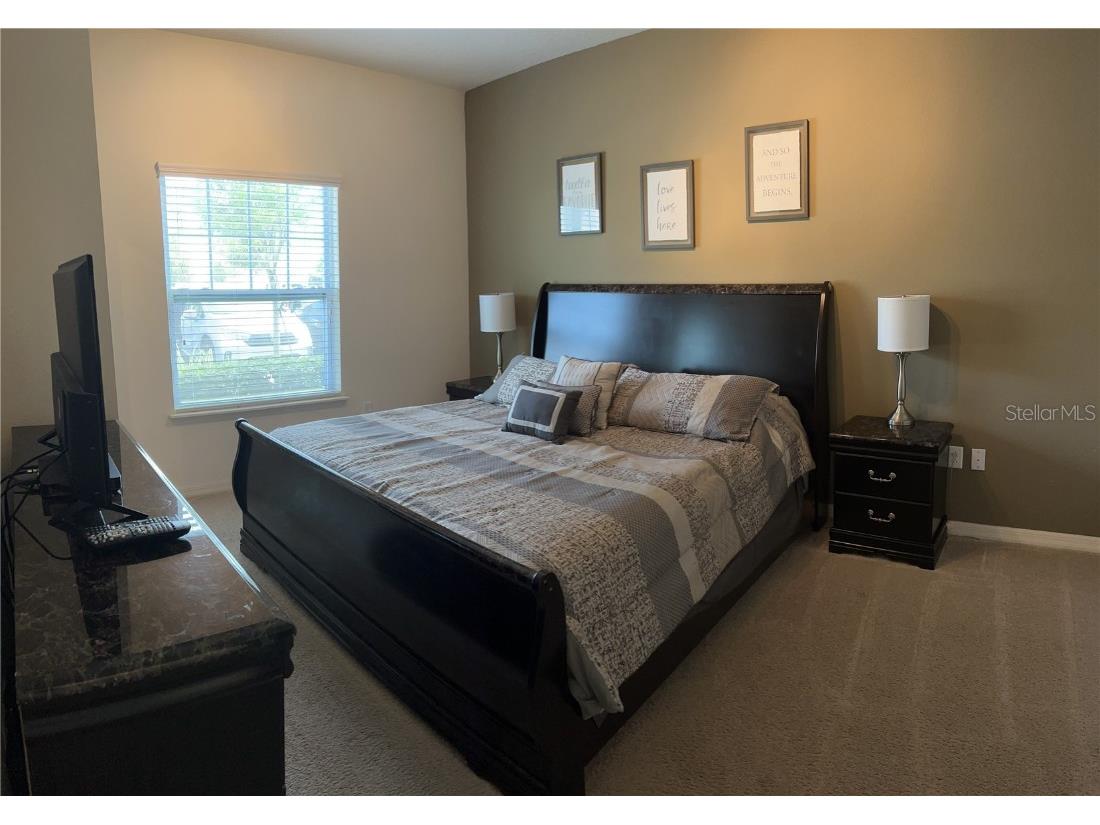 8926 Shine Drive Kissimmee FL 34747 S5136253 image26