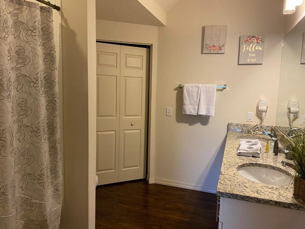 8926 Shine Drive Kissimmee FL 34747 S5136253 image27