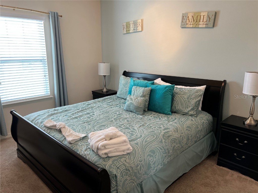 8926 Shine Drive Kissimmee FL 34747 S5136253 image28