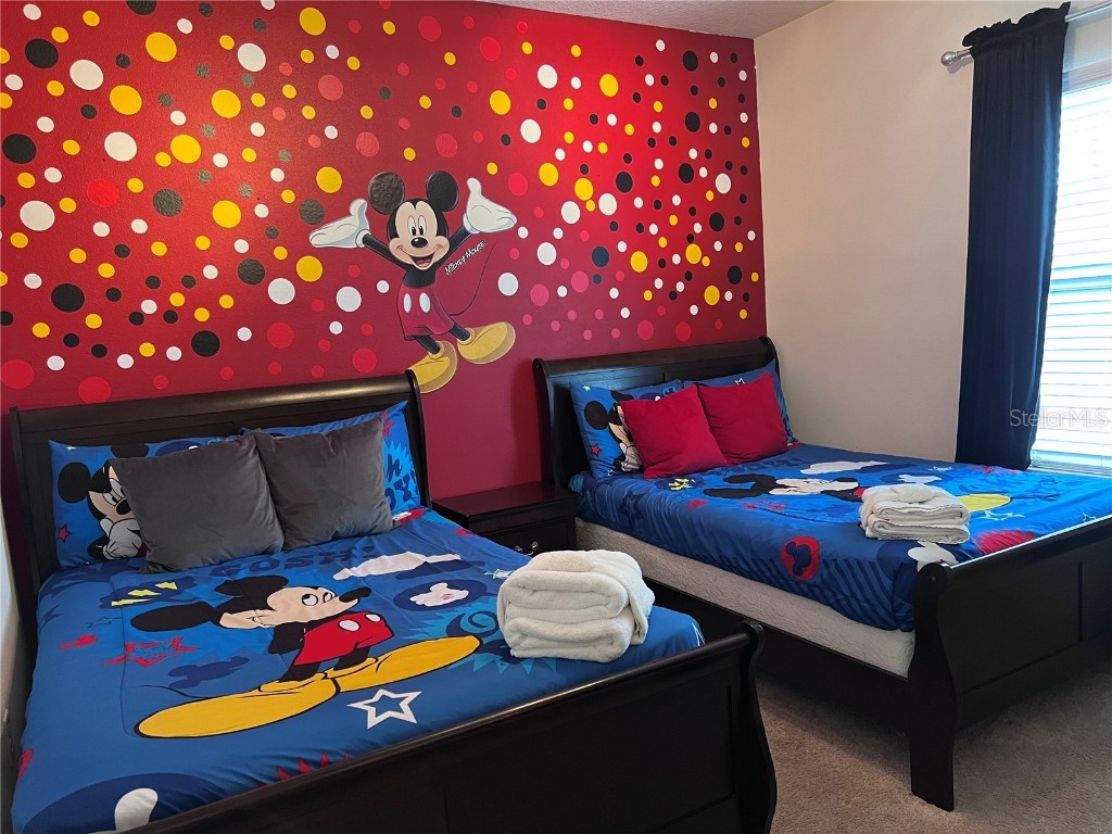 8926 Shine Drive Kissimmee FL 34747 S5136253 image29