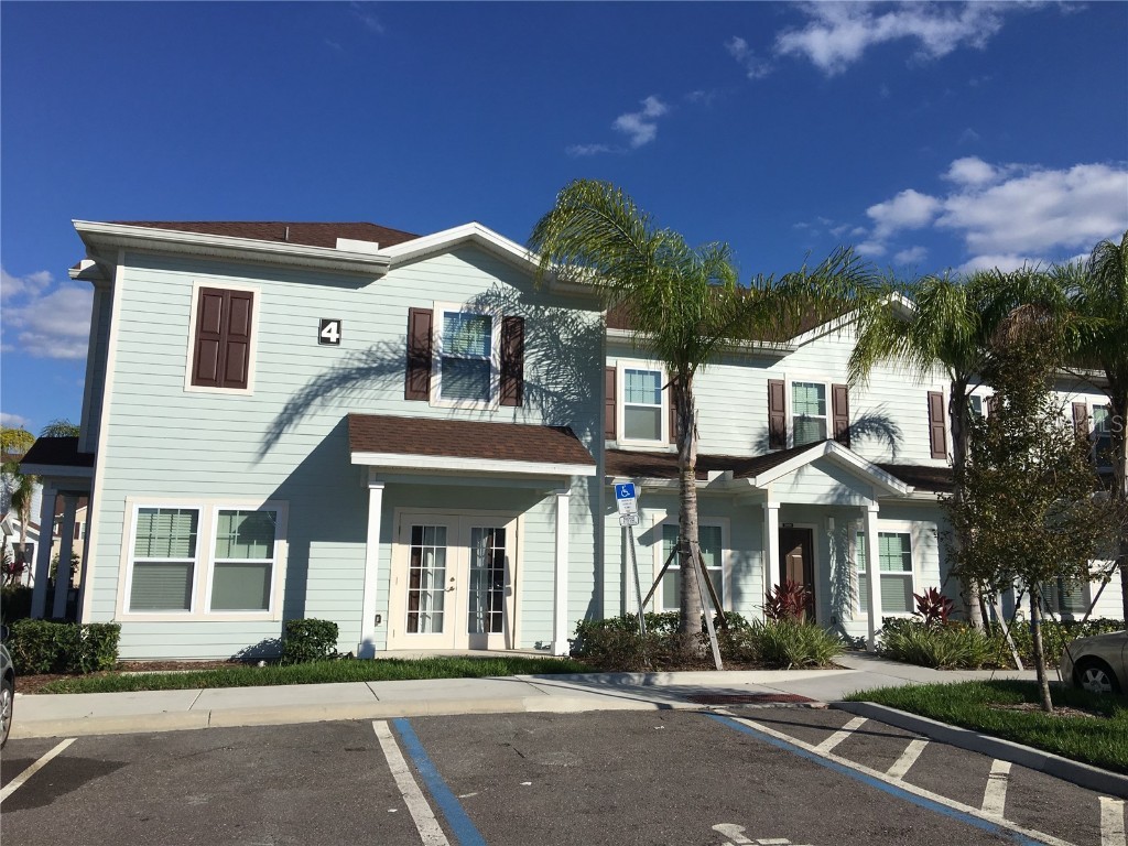 8926 Shine Drive Kissimmee FL 34747 S5136253 image3