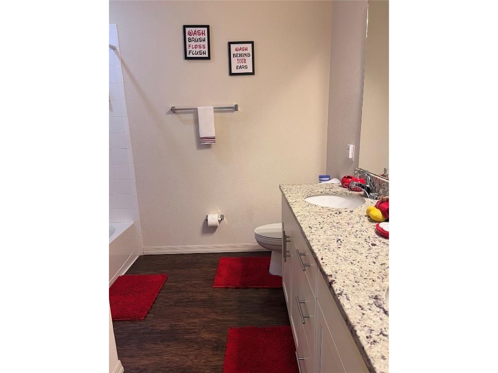 8926 Shine Drive Kissimmee FL 34747 S5136253 image30