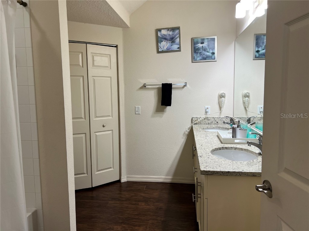 8926 Shine Drive Kissimmee FL 34747 S5136253 image31