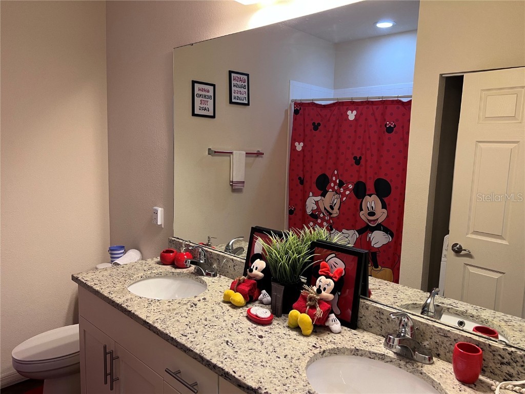 8926 Shine Drive Kissimmee FL 34747 S5136253 image32