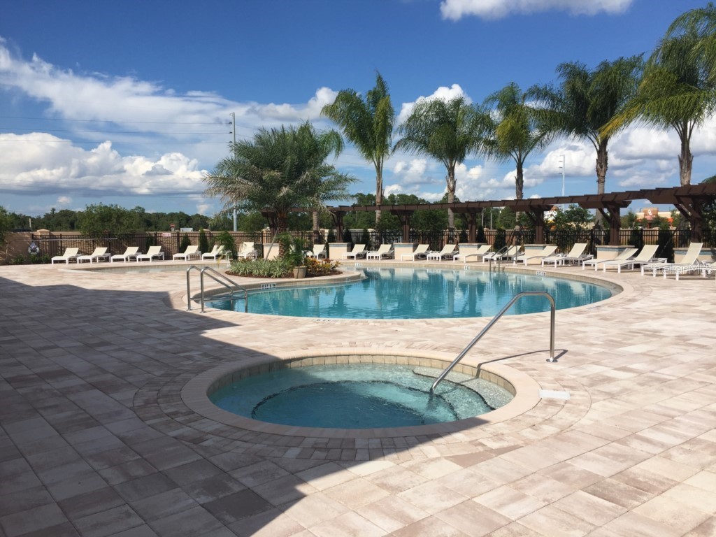 8926 Shine Drive Kissimmee FL 34747 S5136253 image5