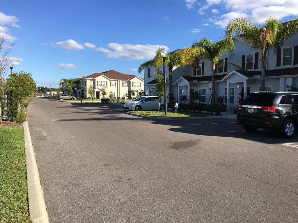 8926 Shine Drive Kissimmee FL 34747 S5136253 image6