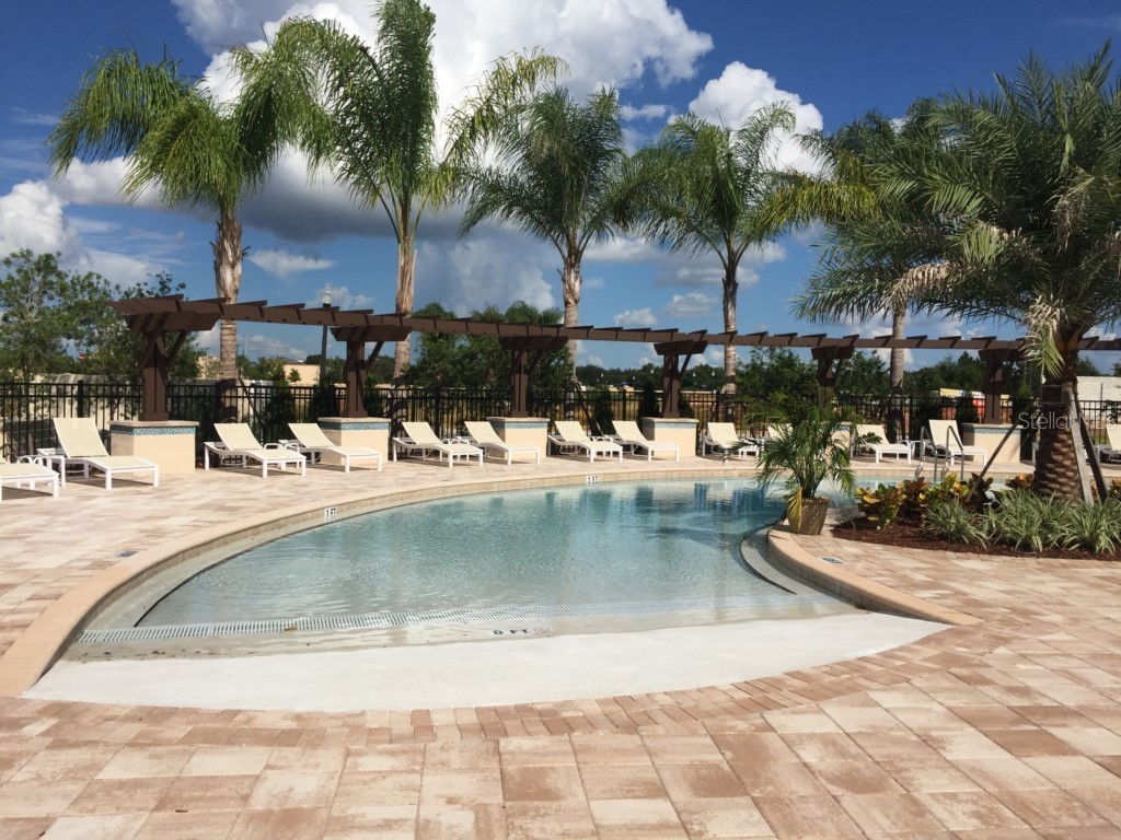 8926 Shine Drive Kissimmee FL 34747 S5136253 image7