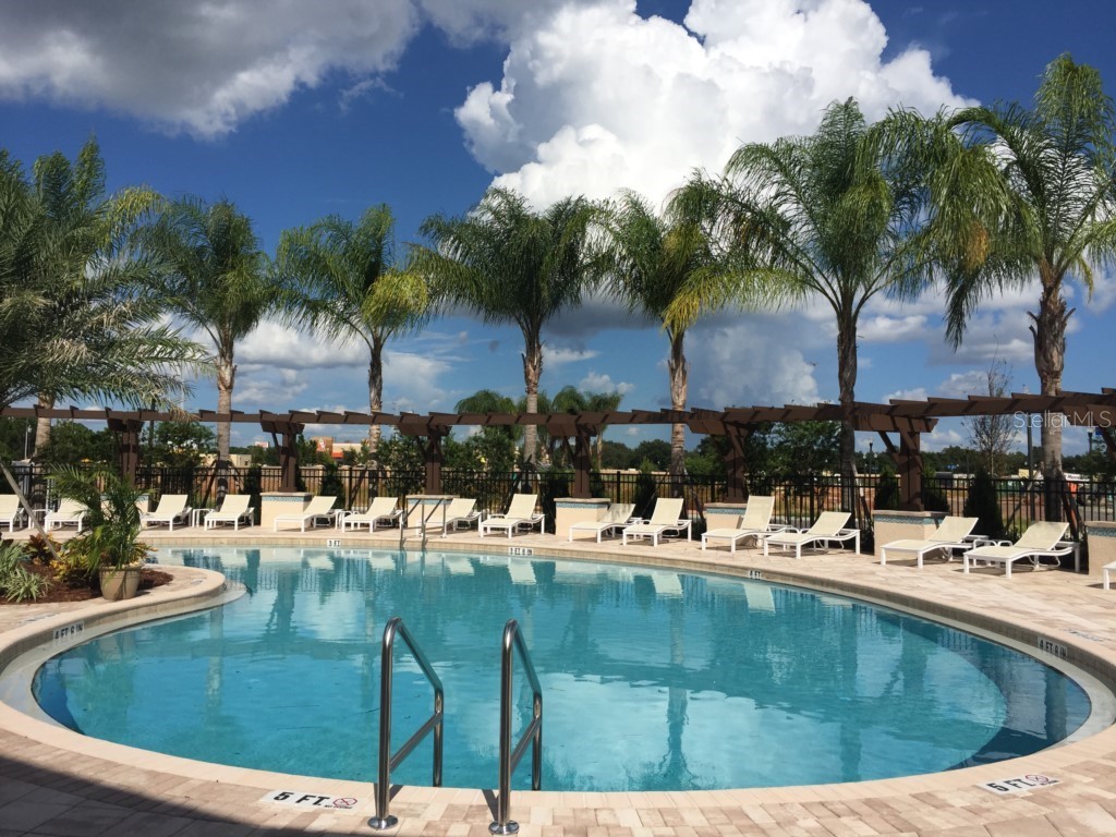 8926 Shine Drive Kissimmee FL 34747 S5136253 image8