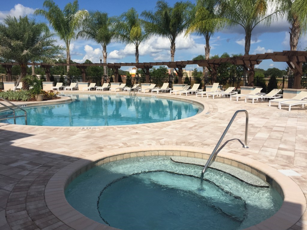 8926 Shine Drive Kissimmee FL 34747 S5136253 image9